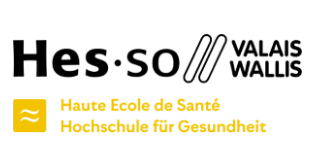 Logo HES-SO