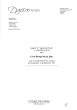 Rapport_organe_revision_2024