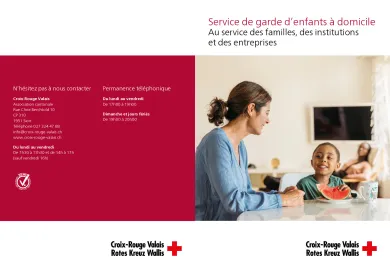 Dep-GED-entreprises