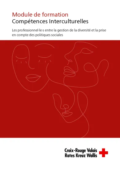 Flyer-Formation-Interculturalite_VFinale.pdf